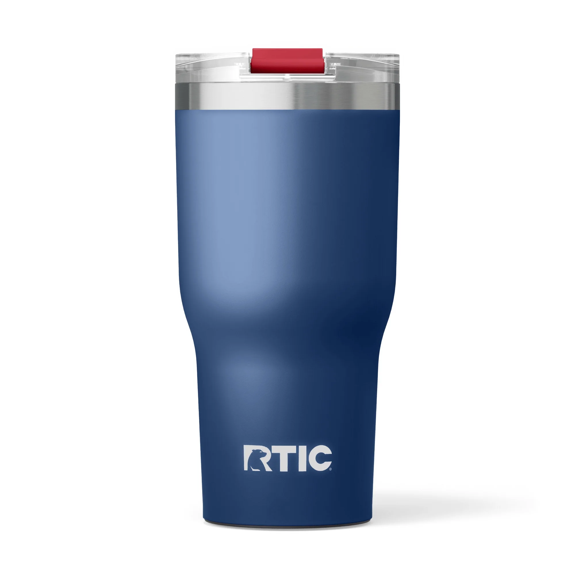 RTIC - Essential Tumbler 30oz