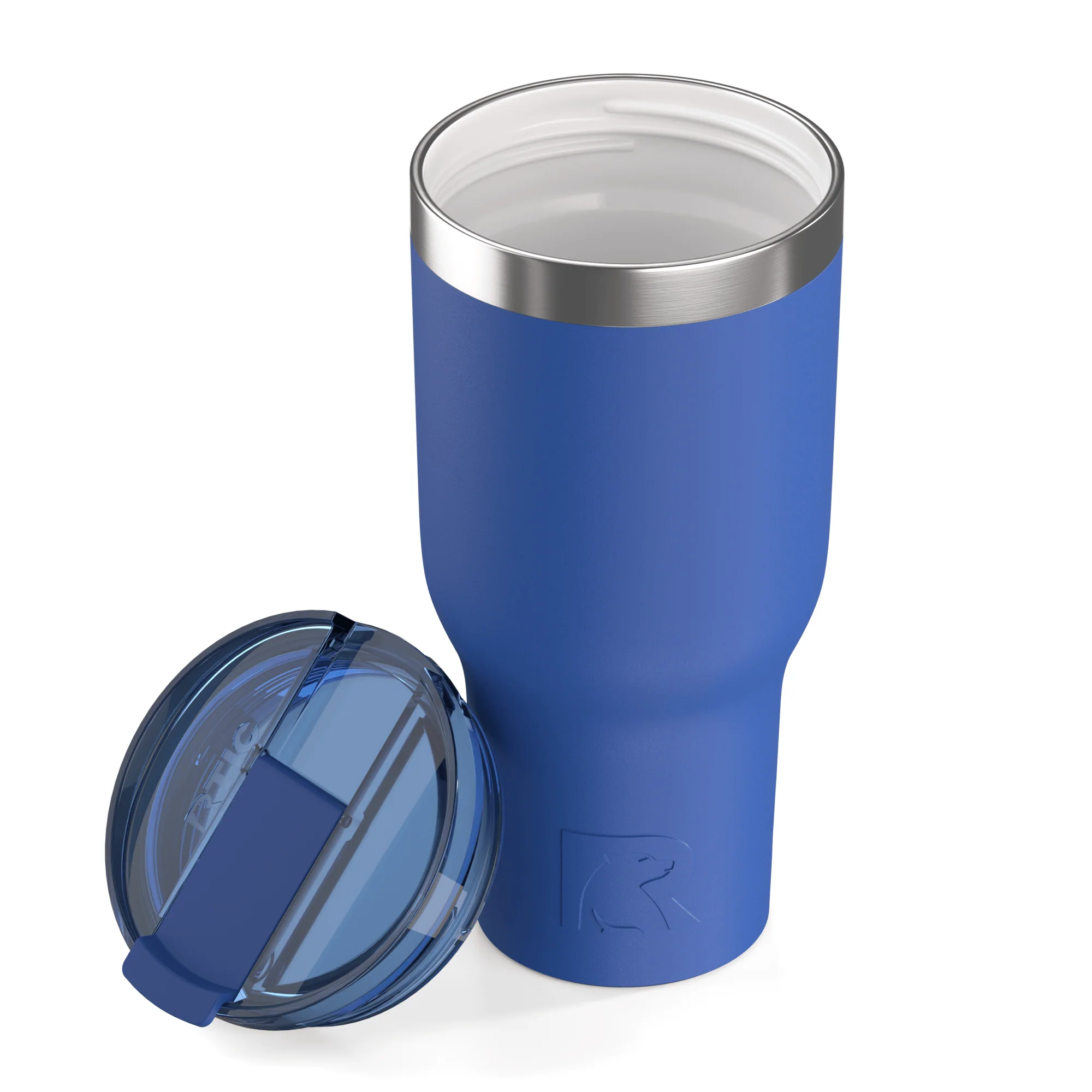 RTIC - Essential Tumbler 40oz