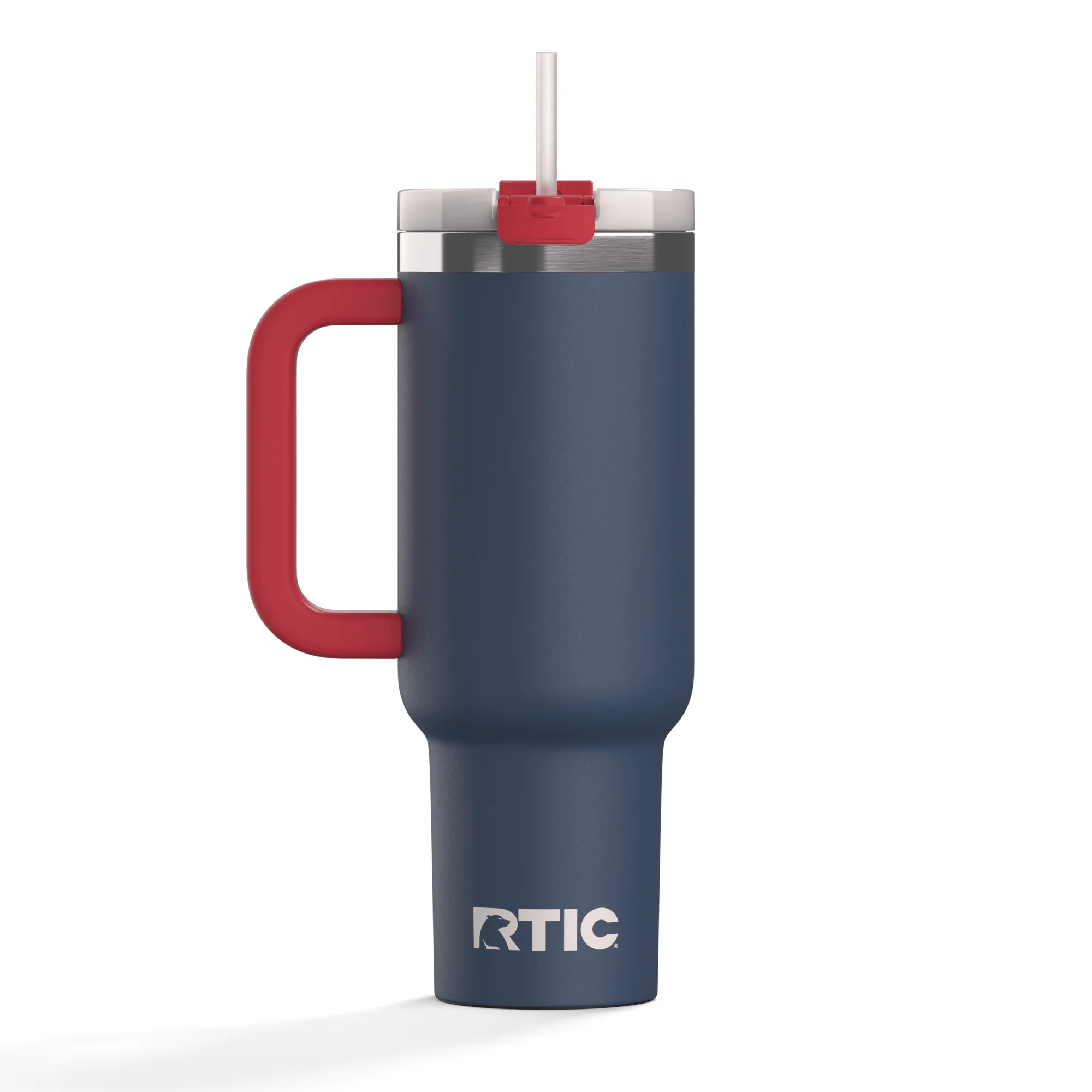 RTIC - Road Trip Tumbler 40oz