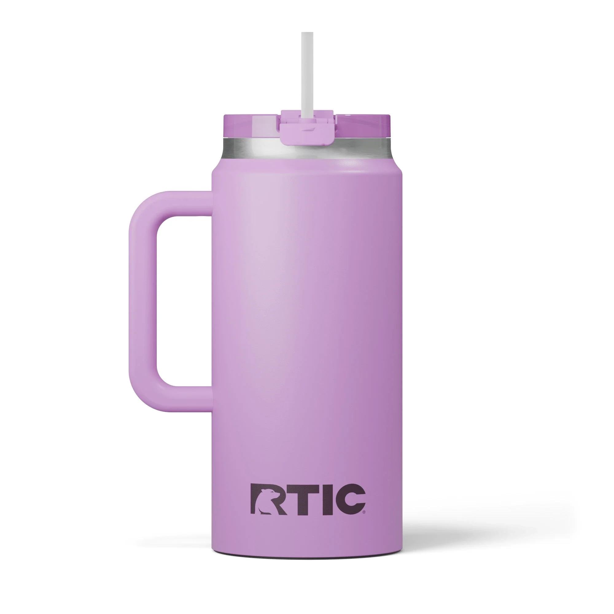 RTIC - Road Trip Tumbler 64oz