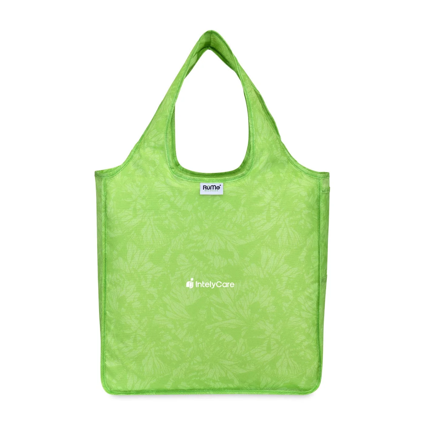 RuMe - Recycled Medium Tote