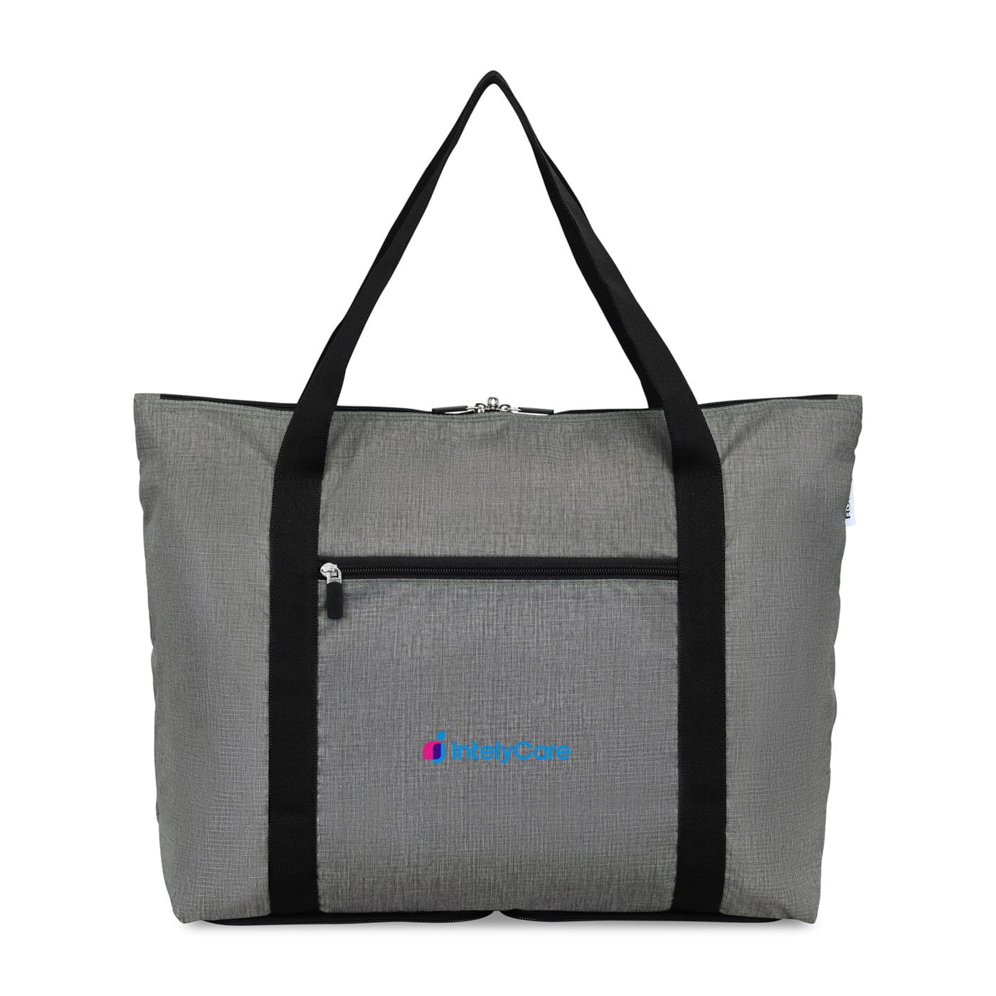 RuMe - cFold Travel Tote