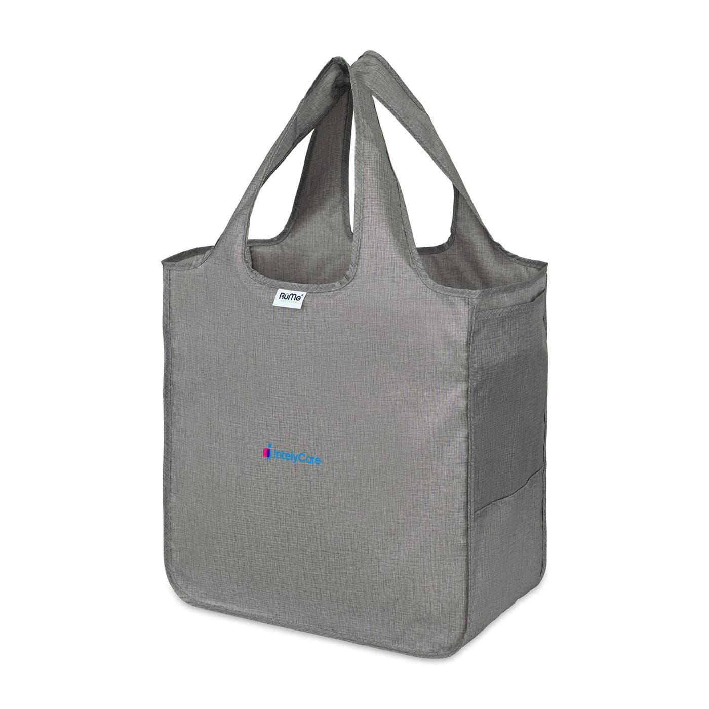 RuMe - Recycled Large Tote