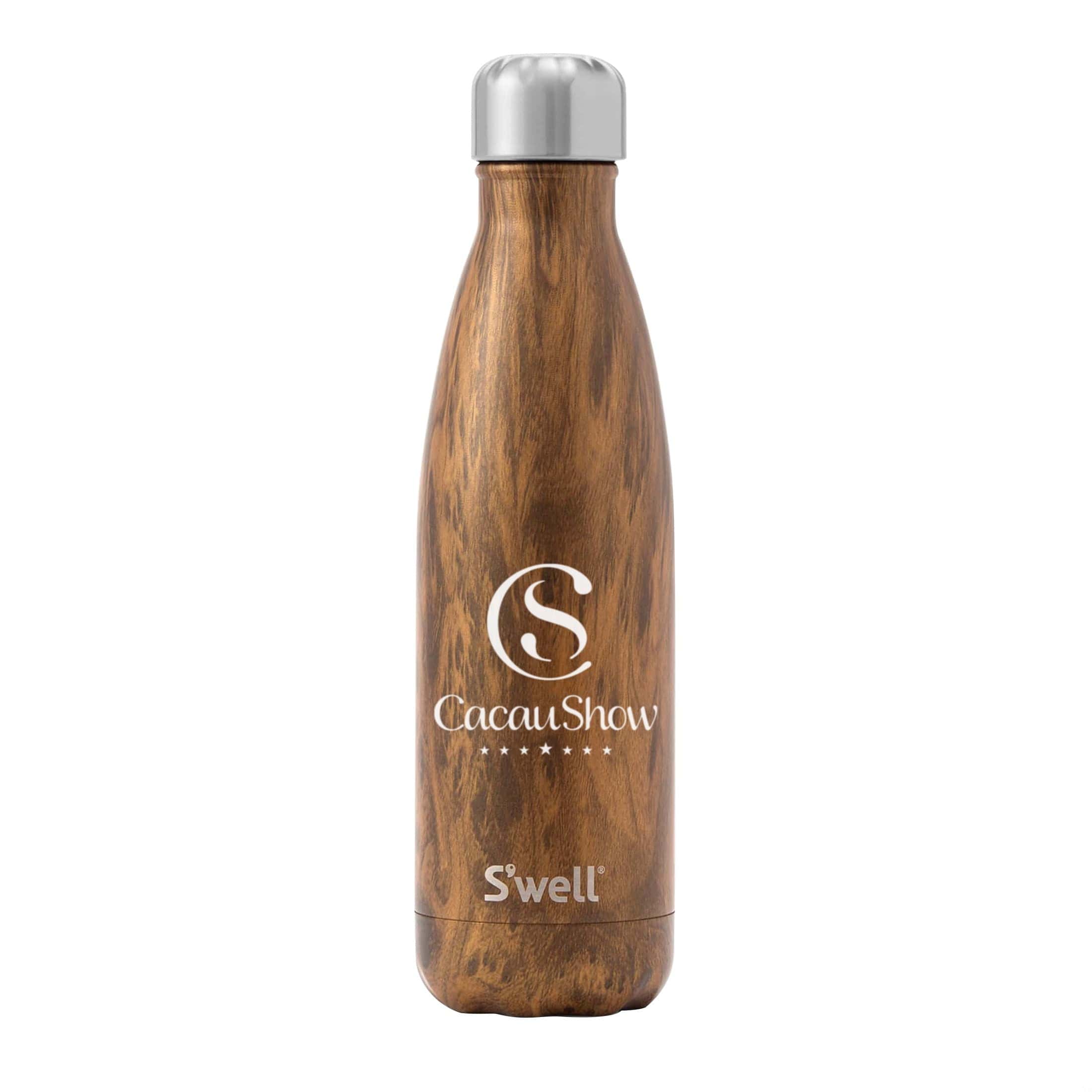 S'well - Original Bottle 17oz