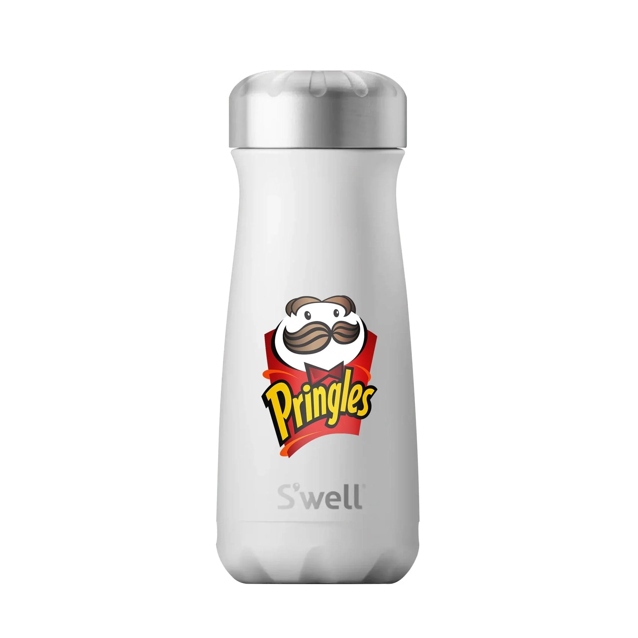 S'well - Traveler Insulated Bottle 16oz