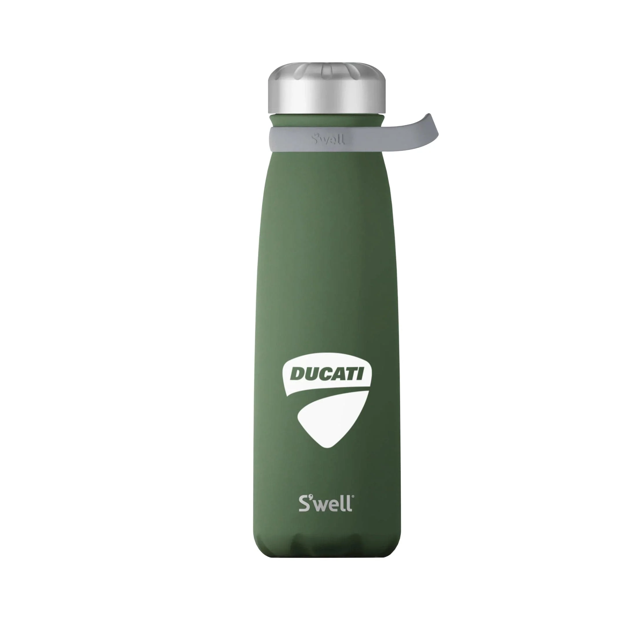 S'well - Traveler Insulated Bottle 40oz