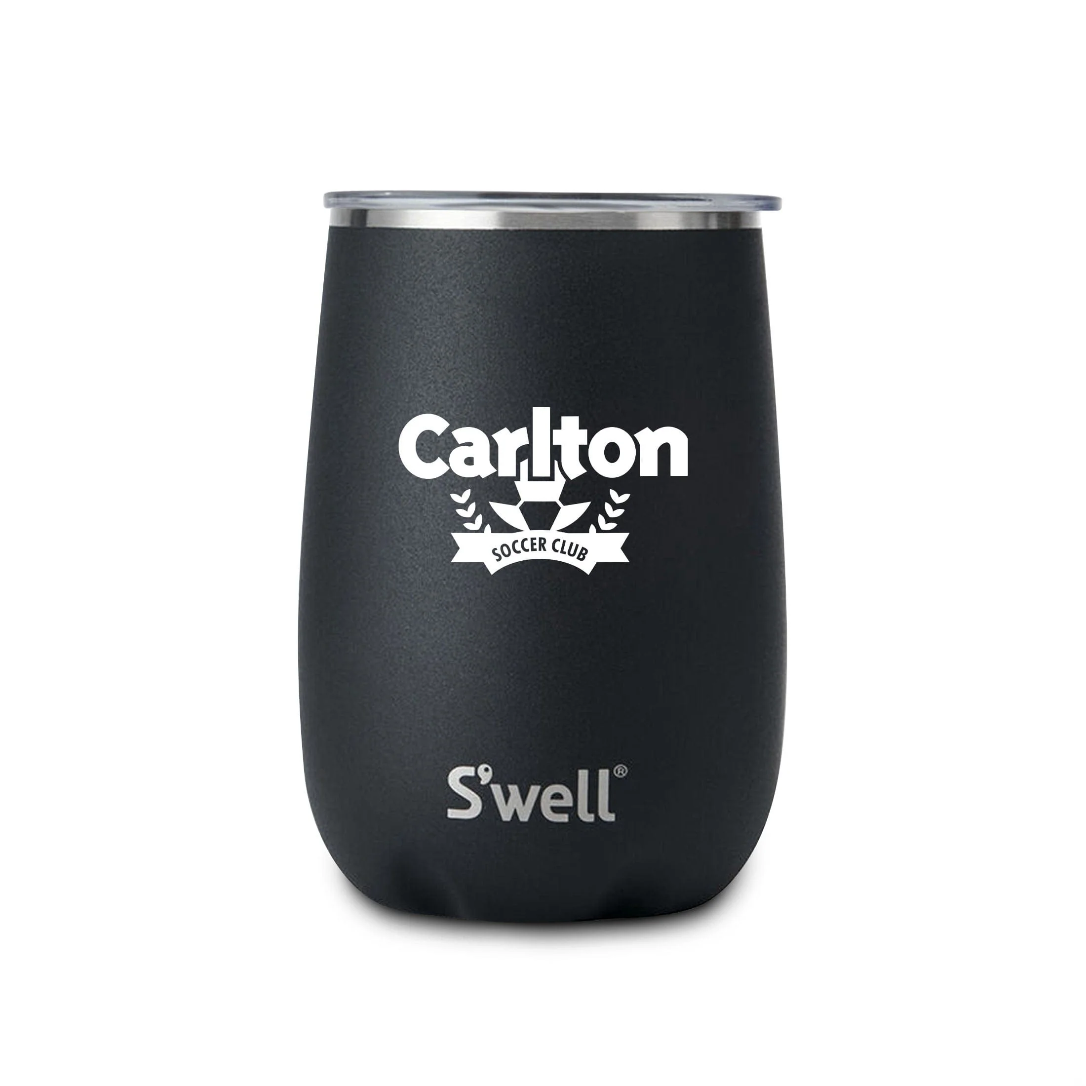 S'well - Wine Tumbler 14oz
