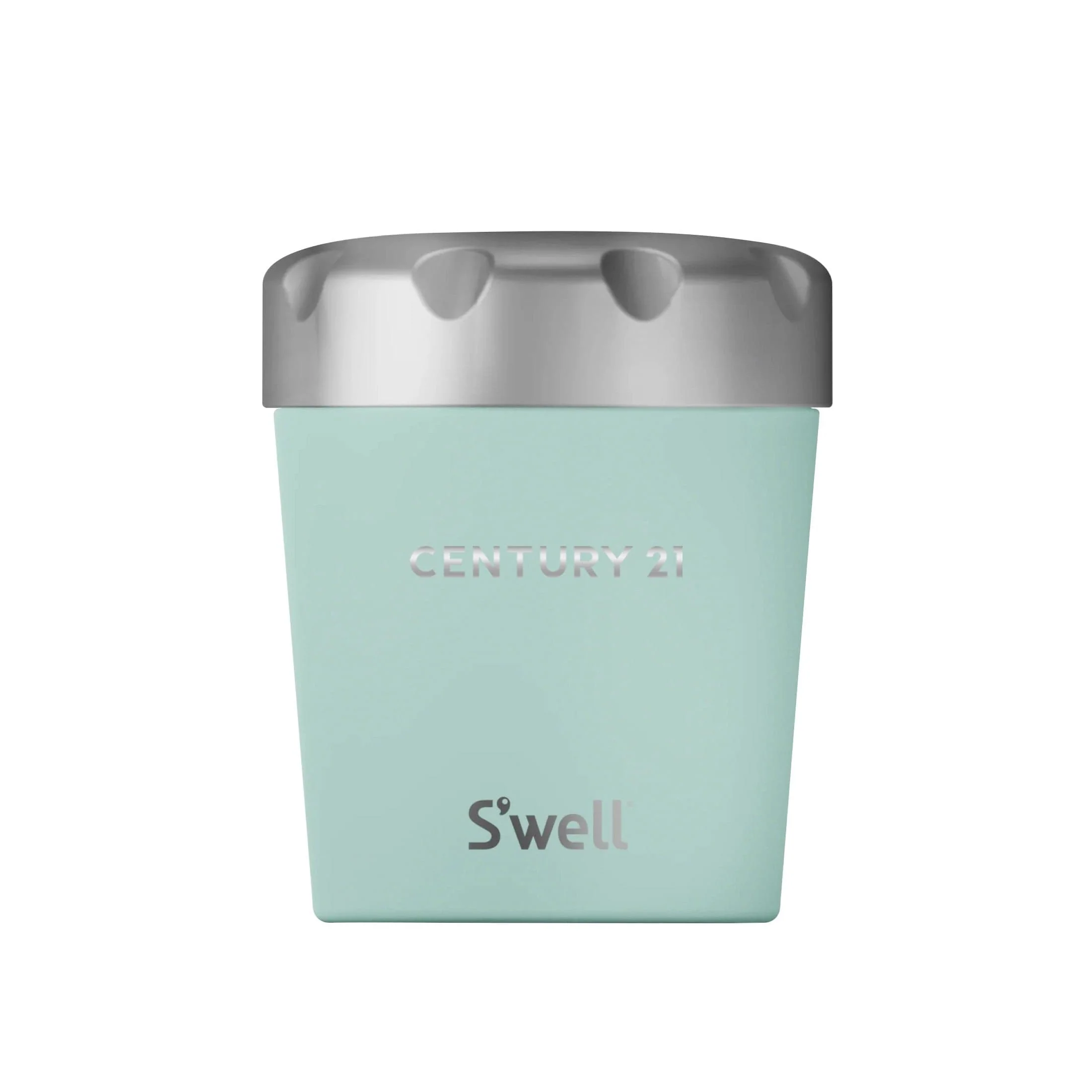 S'well - Ice Cream Chiller 16oz