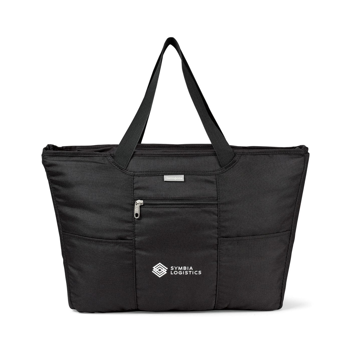Samsonite - Foldaway Tote