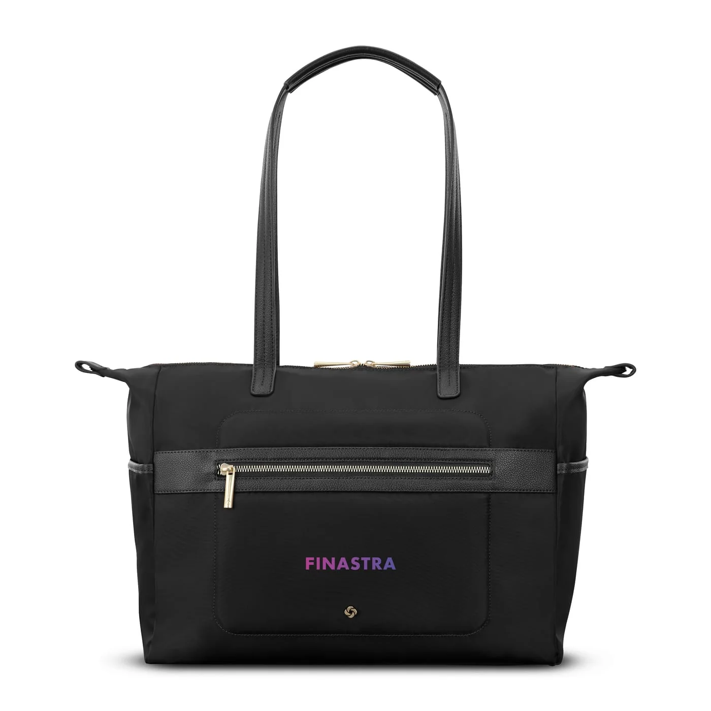 Samsonite - Mobile Solution 2 Laptop Tote