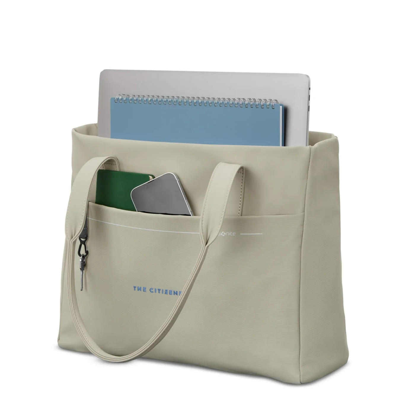 Samsonite - Better Than Basic Laptop Tote