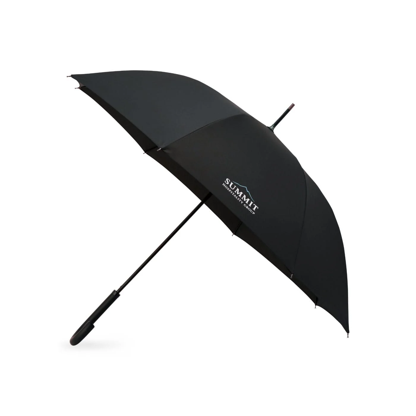 Samsonite - Stick Auto Open Umbrella