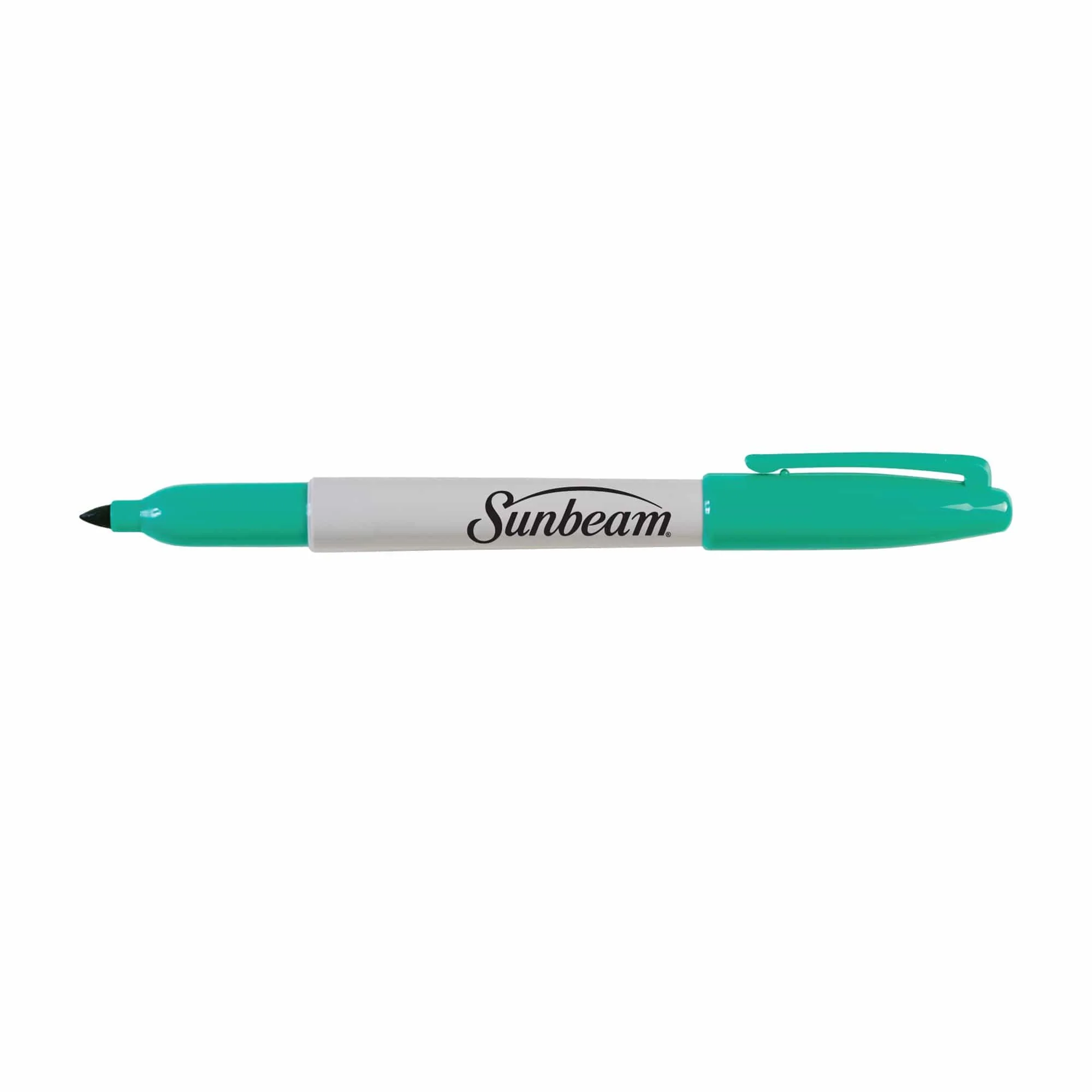 Sharpie - Fine Point Marker