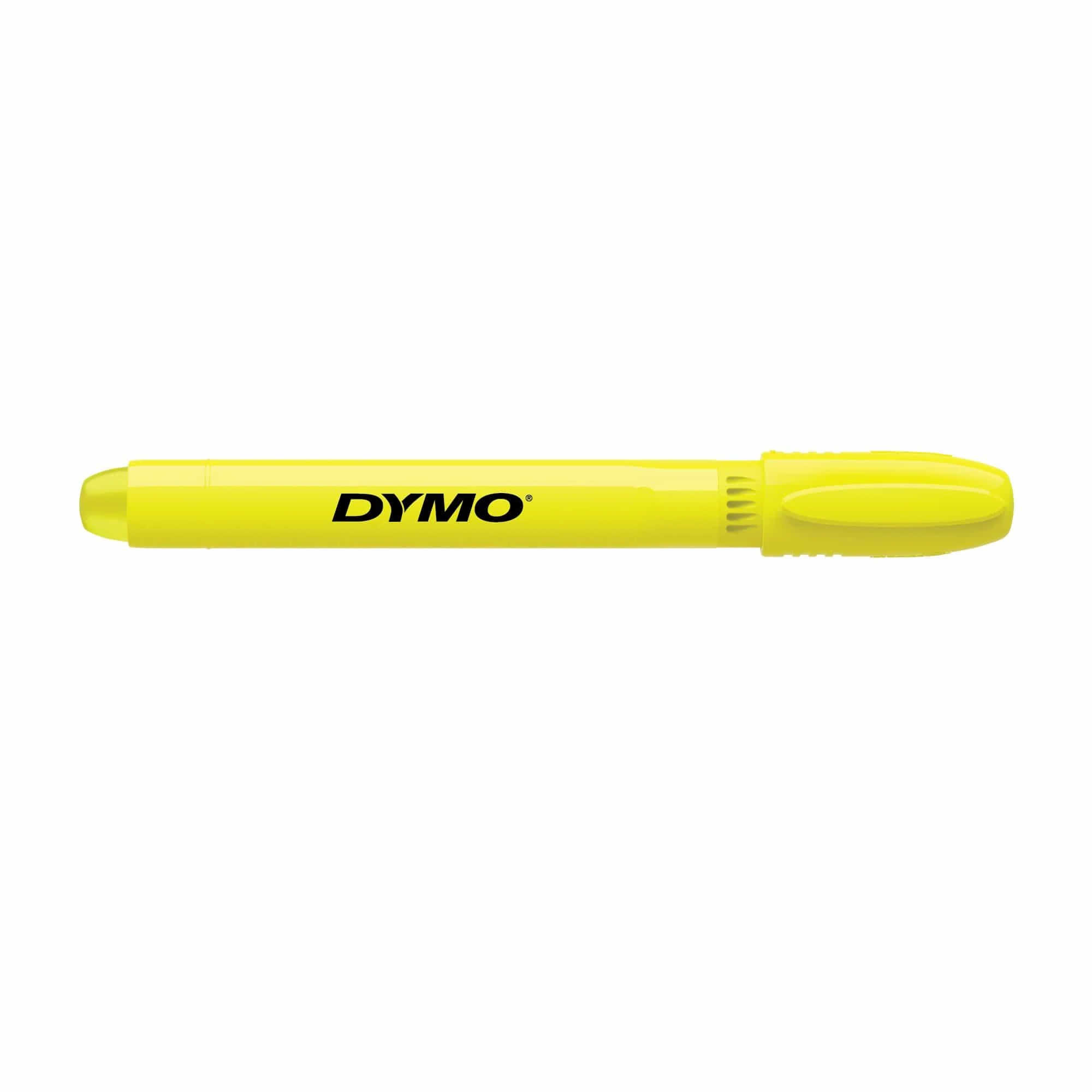 Sharpie - Gel Highlighter