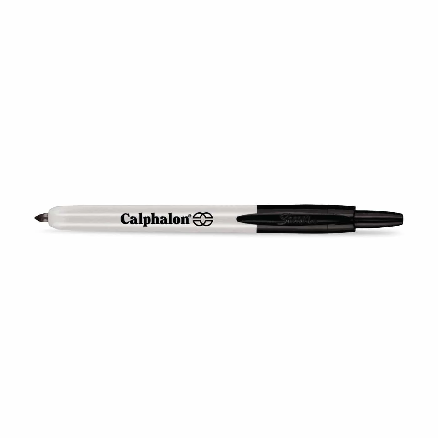 Sharpie - Retractable Fine Point Marker