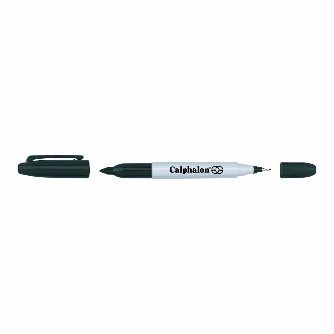 Sharpie - Twin Tip Marker