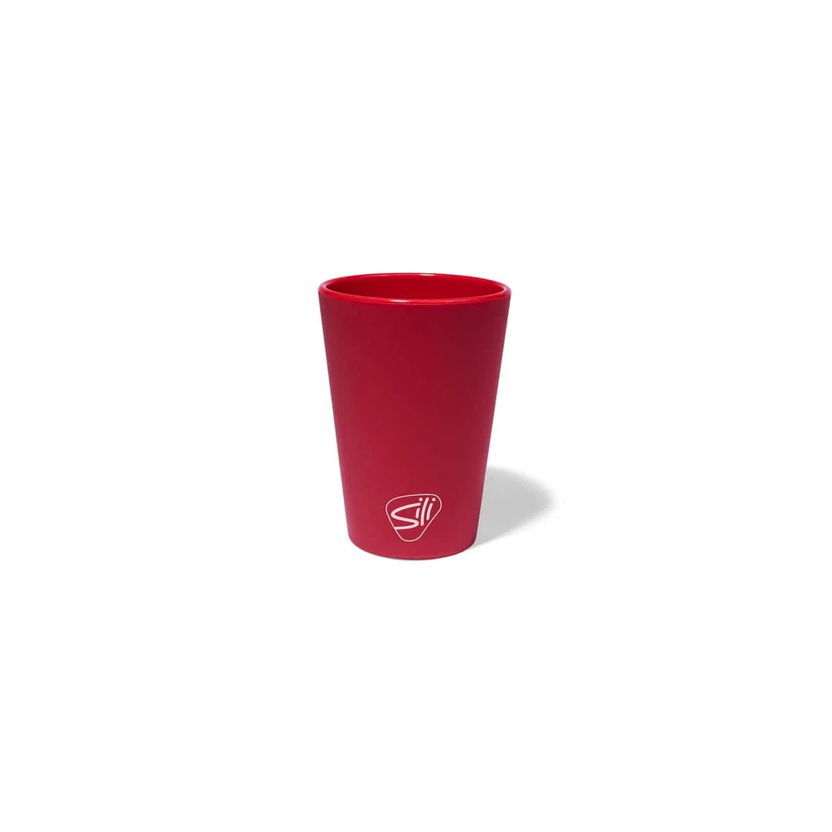 Silipint - Silishot 1.5oz - Classic Colors