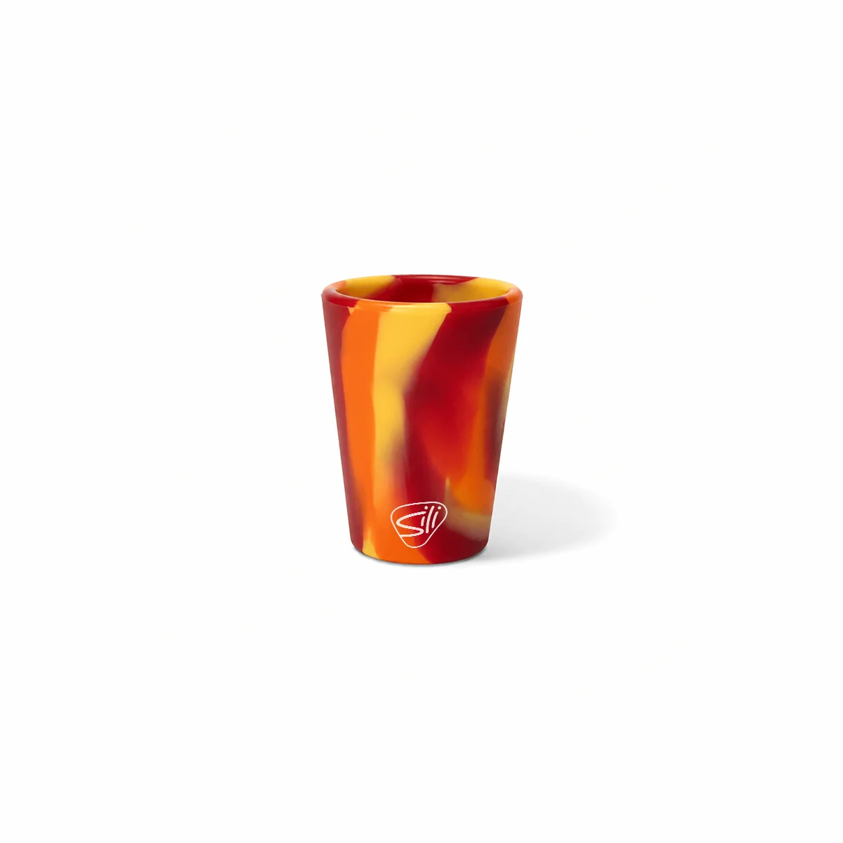 Silipint - Silishot 1.5oz