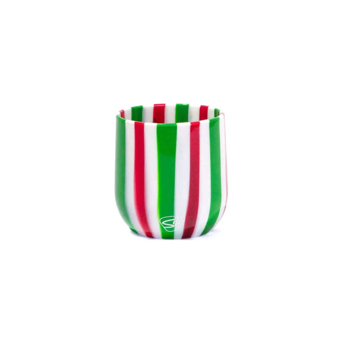 Silipint - Wine Glass 12oz