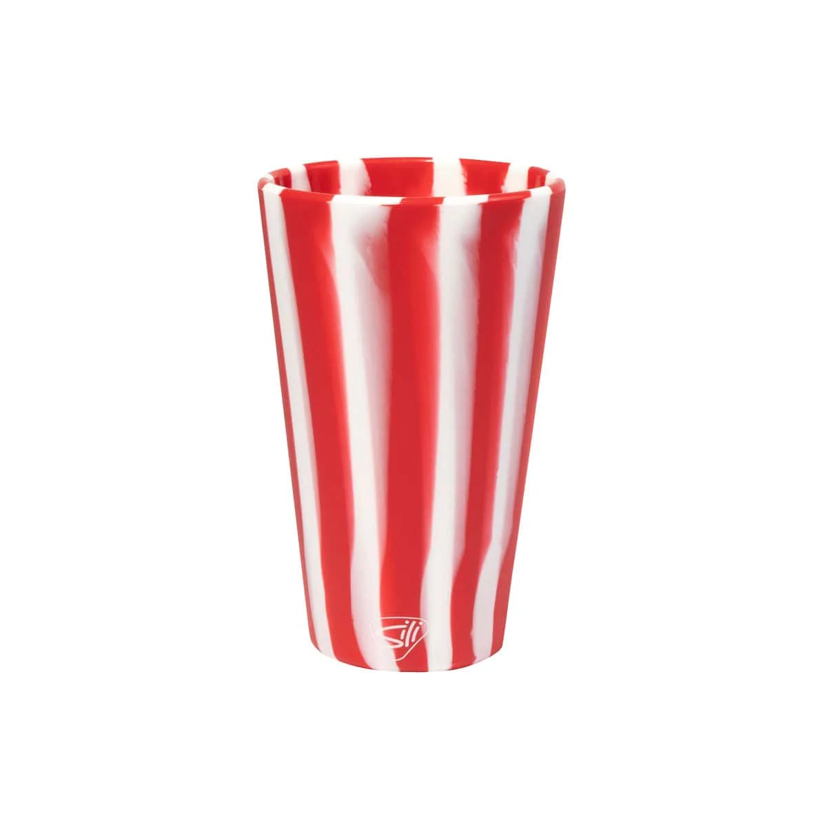 Silipint - Pint Cup 16oz