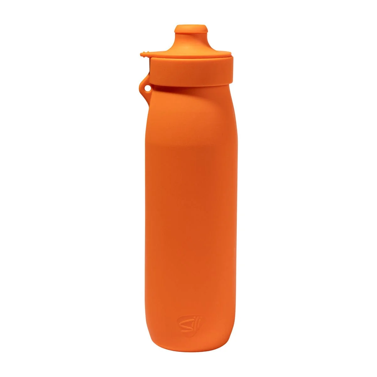 Silipint - SiliH2O Water Bottle™ 30oz - Classic Colors
