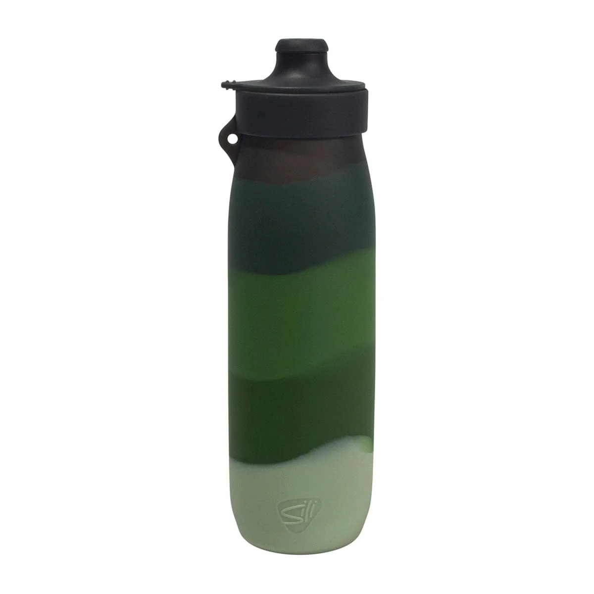 Silipint - SiliH2O Water Bottle™ 30oz