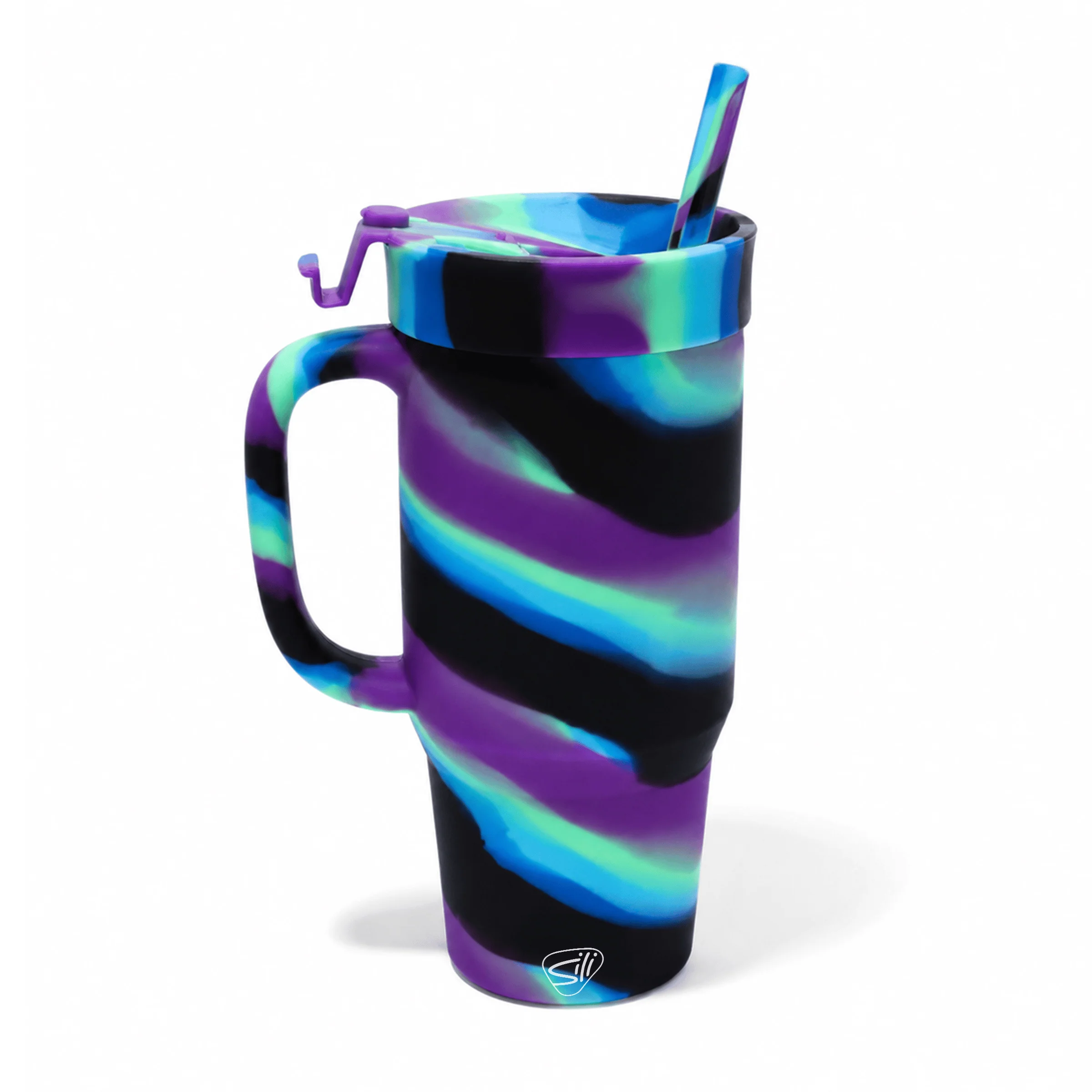 Silipint - Humbler 32oz