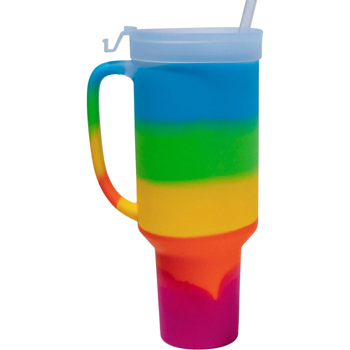 Silipint - WTFumbler 64oz