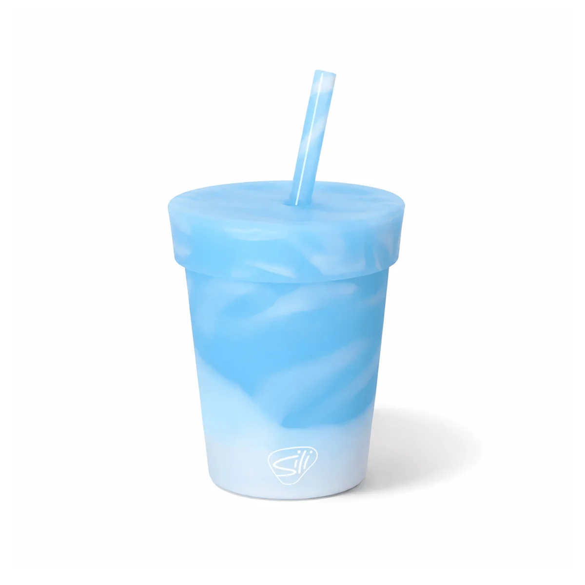 Silipint - Kids Tumbler 8oz
