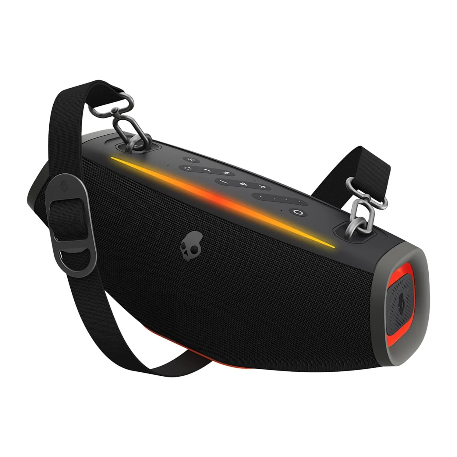 Skullcandy - Barrel Mini Party Speaker
