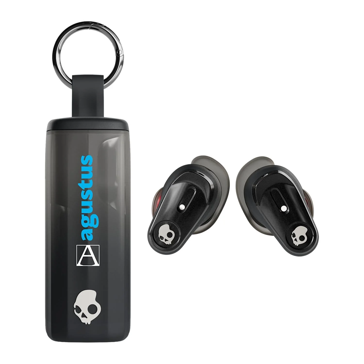 Skullcandy - Method 360 ANC True Wireless Earbuds