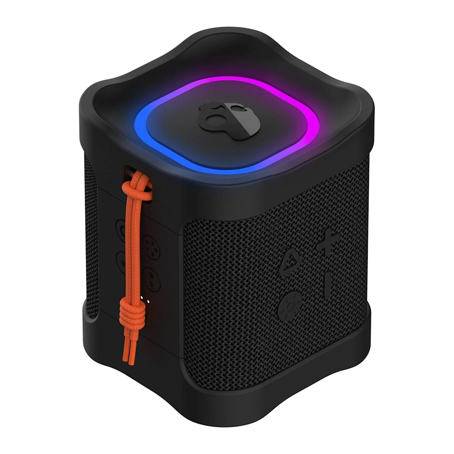 Skullcandy - Terrain Mini 2 Bluetooth Speaker