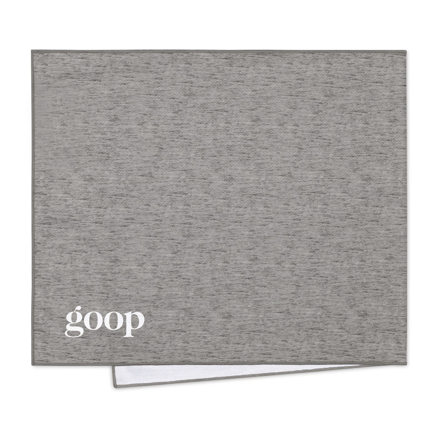Slowtide - Mesa Quick-Dry Cooling Towel