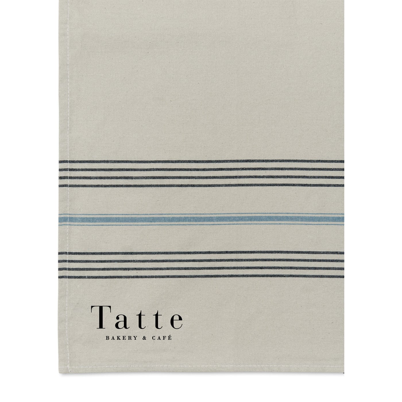 Slowtide - Kitchen Towel