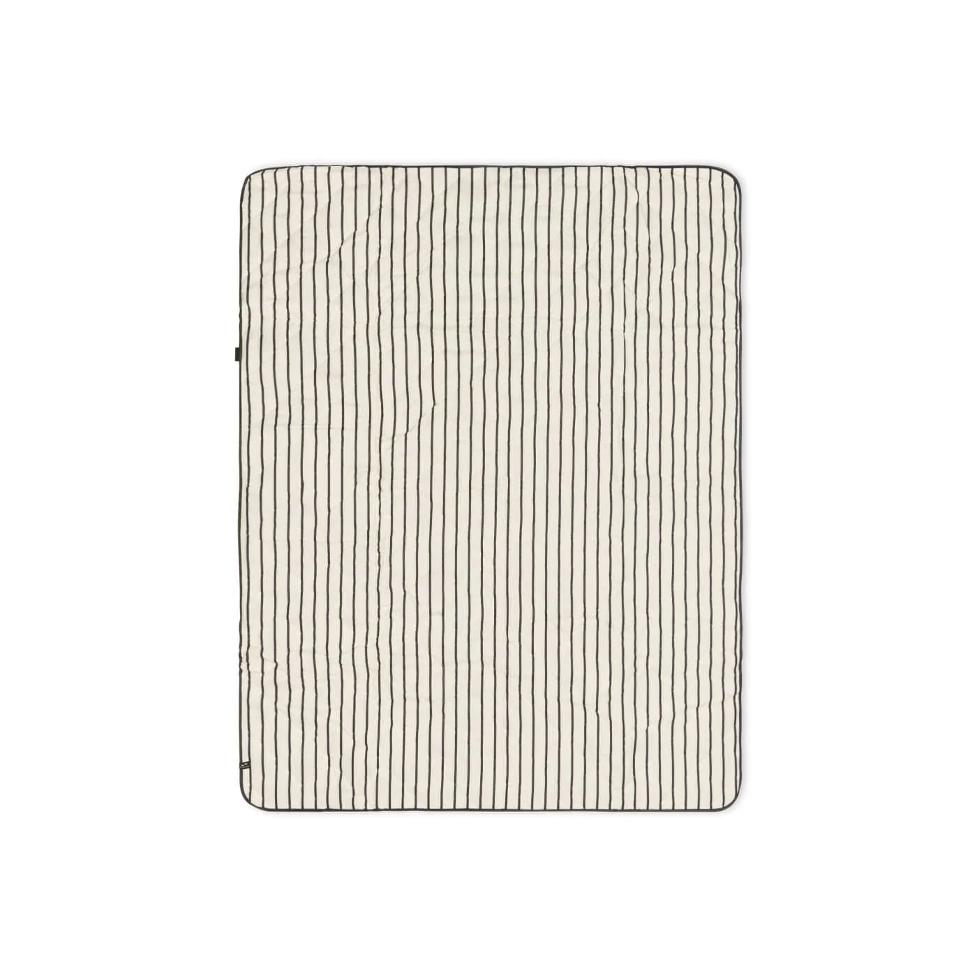 Slowtide - Picnic Blanket Tote