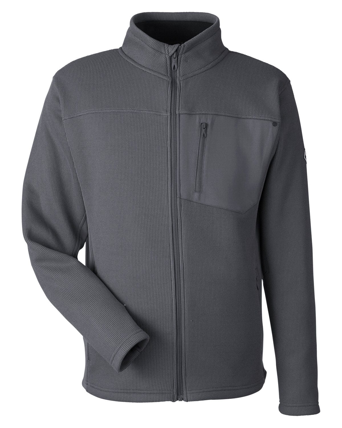 Spyder - Men's Constant Canyon Sweater