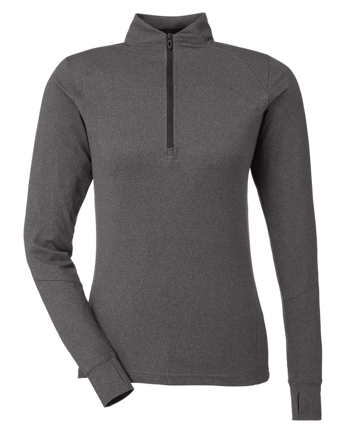 Spyder - Women's Spyre Quarter-Zip