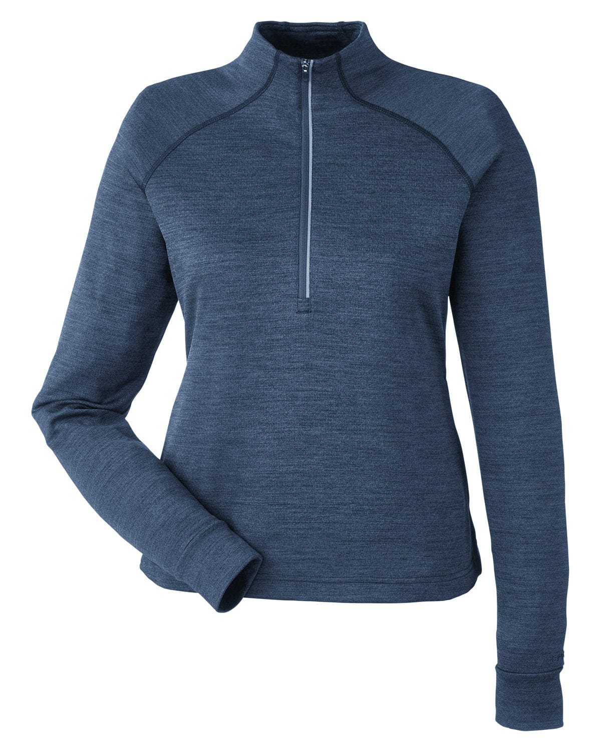 Spyder - Women's Mission Half-Zip