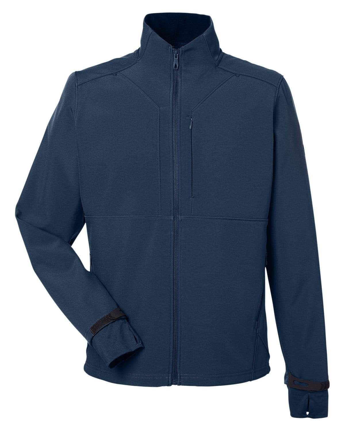 Spyder - Men's Touring Jacket