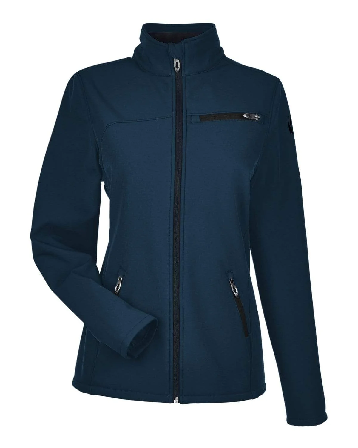 Spyder - Women's Transport Soft Shell Jacket