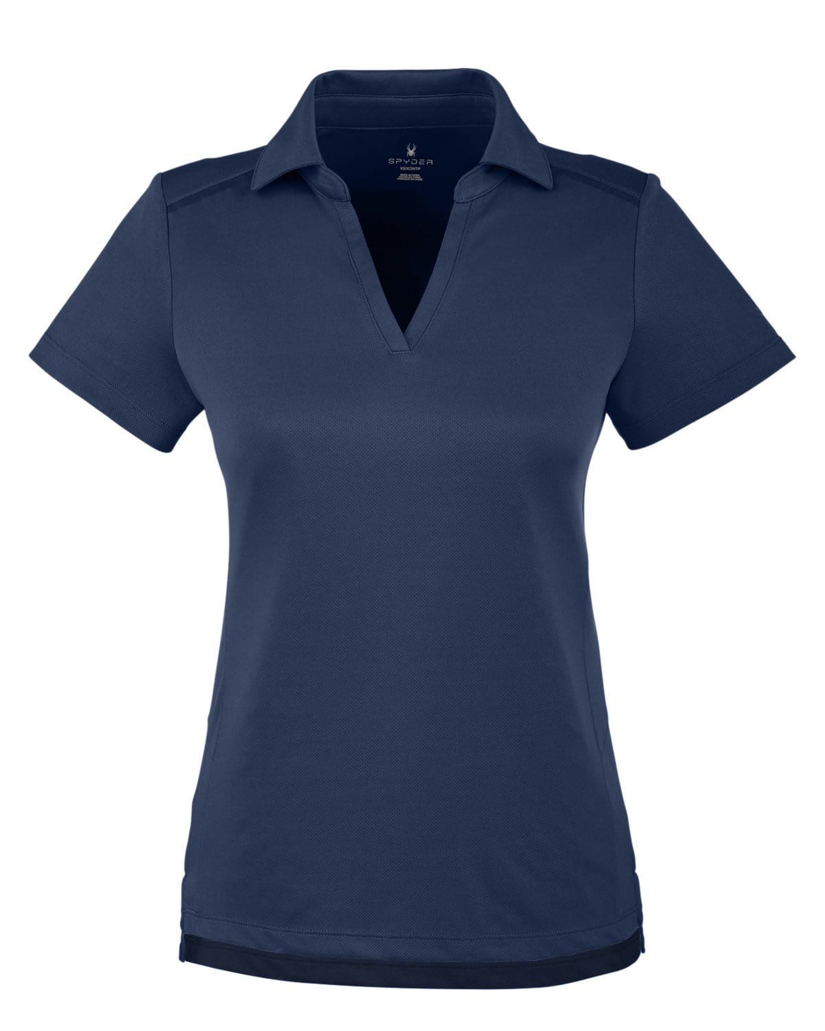 Spyder - Women's Freestyle Polo