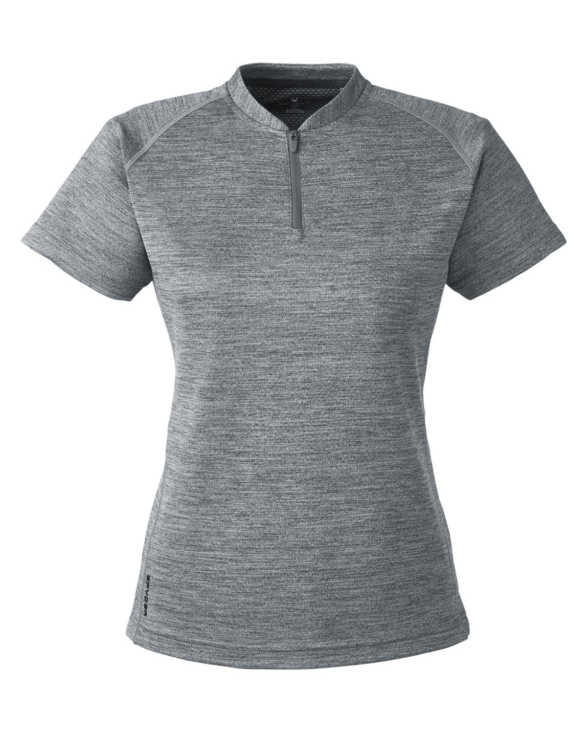 Spyder - Women's Mission Blade Collar Polo