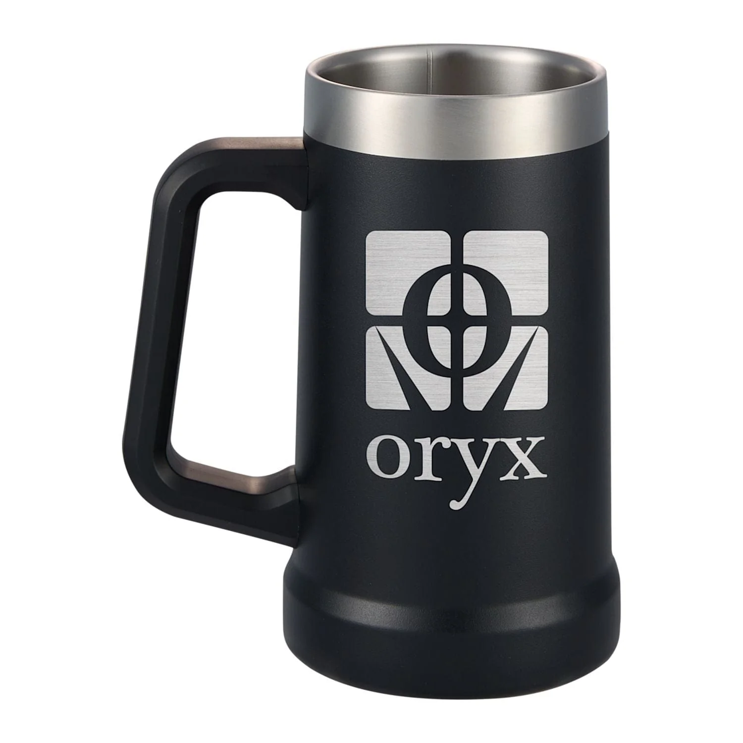 Stanley - Adventure Big Grip Stein 24oz