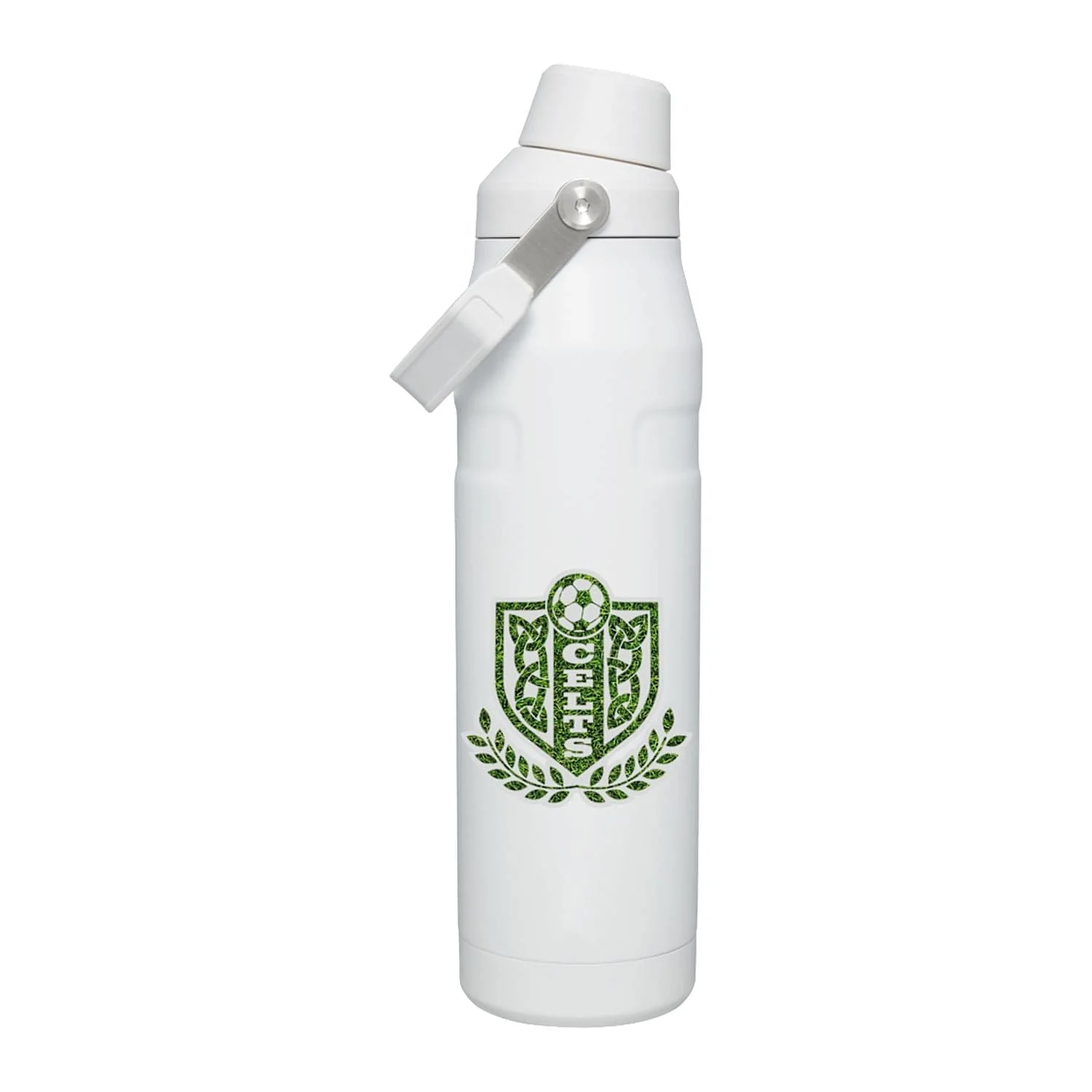 Stanley - IceFlow鈩?Bottle with Fast Flow Lid 36oz
