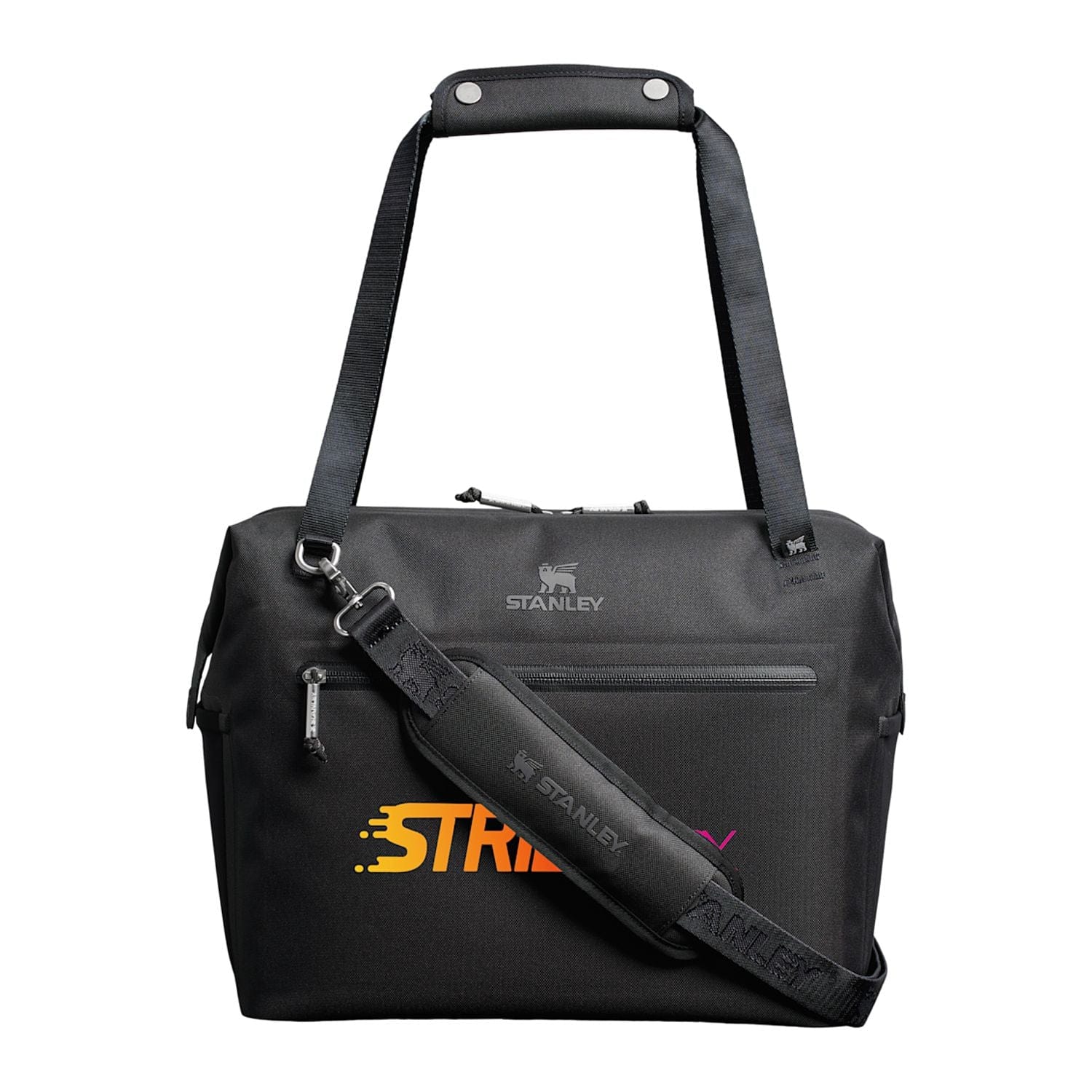Stanley - Julienne Max 30-Can Cooler