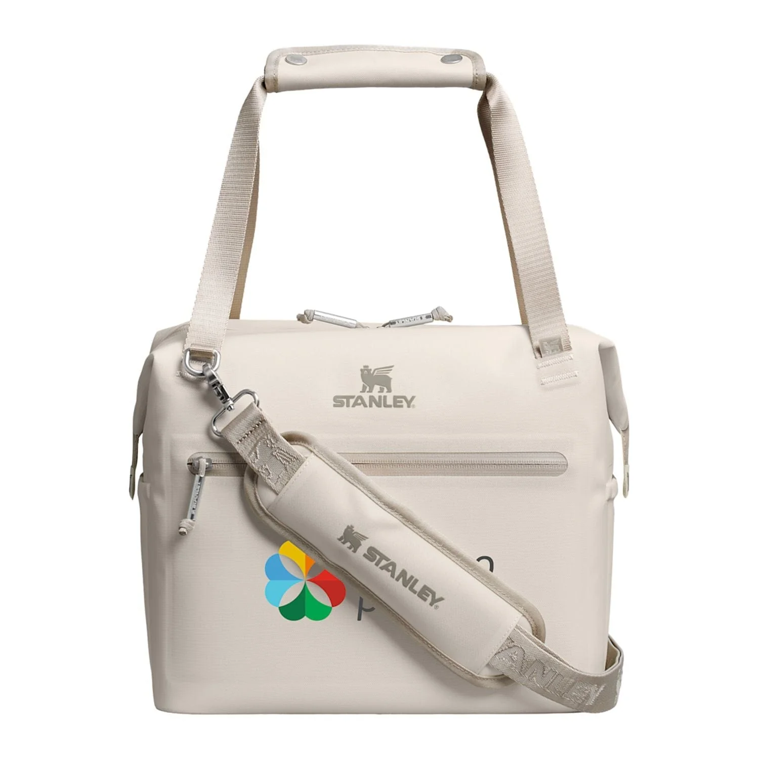 Stanley - Julienne Midi 20-Can Cooler