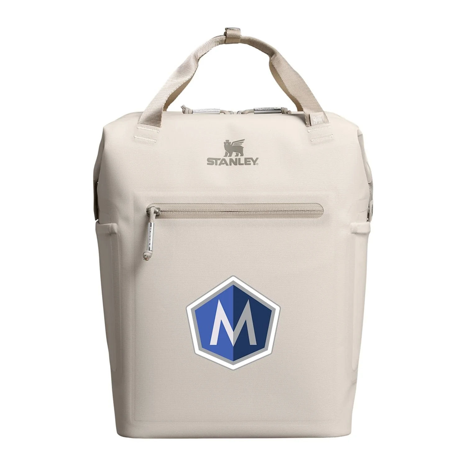 Stanley - Madeline Mini 20-Can Cooler Backpack