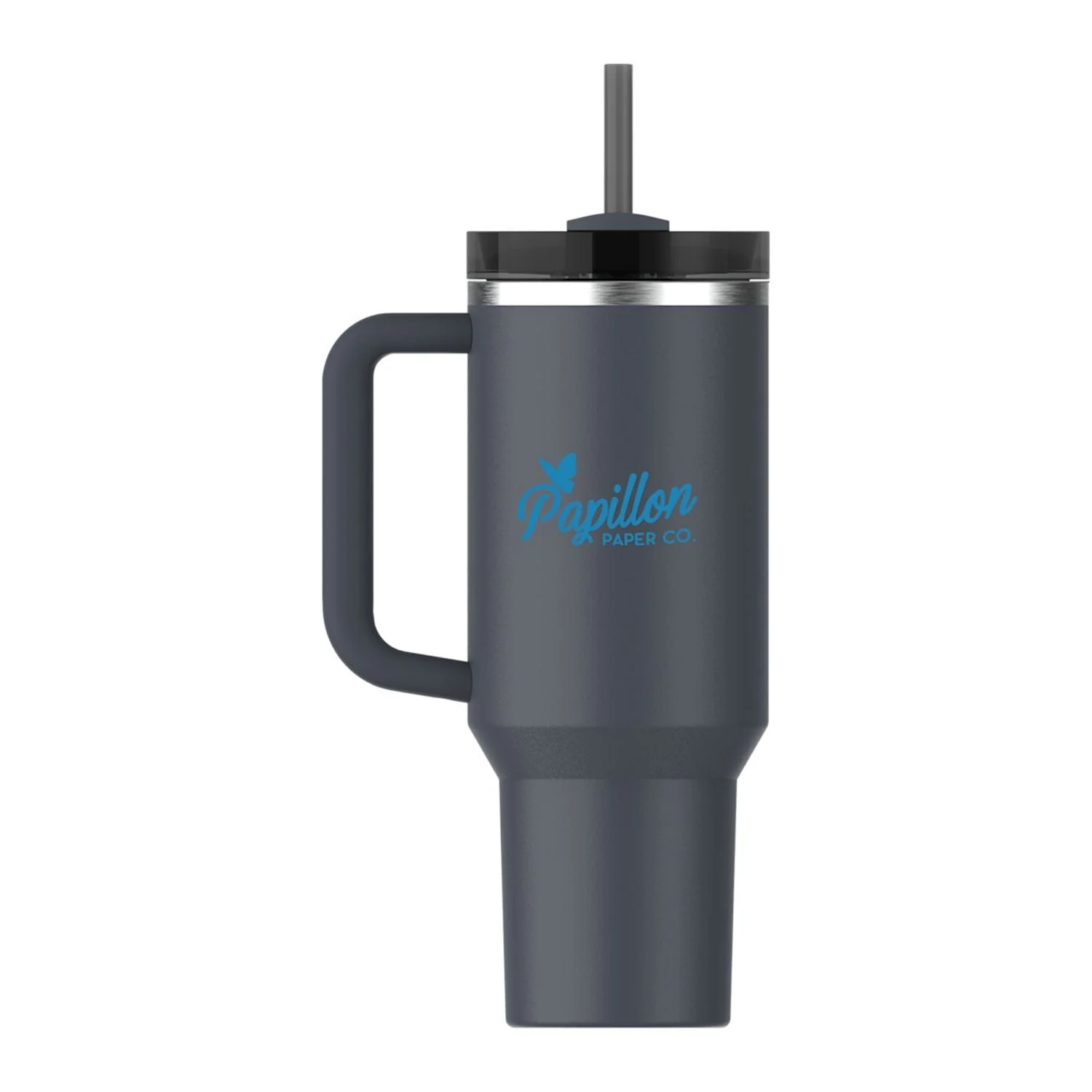 Stanley - Quencher H2.O FlowState™ Tumbler 40oz