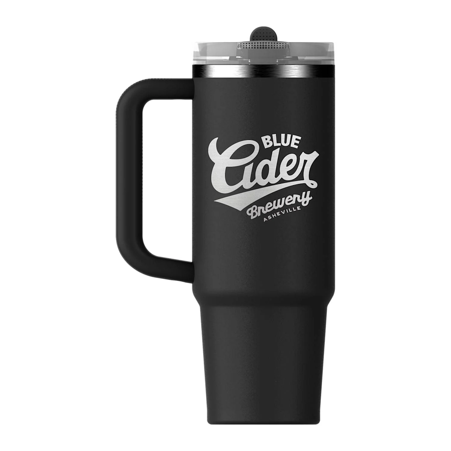 Stanley - Quencher ProTour Tumbler 40oz
