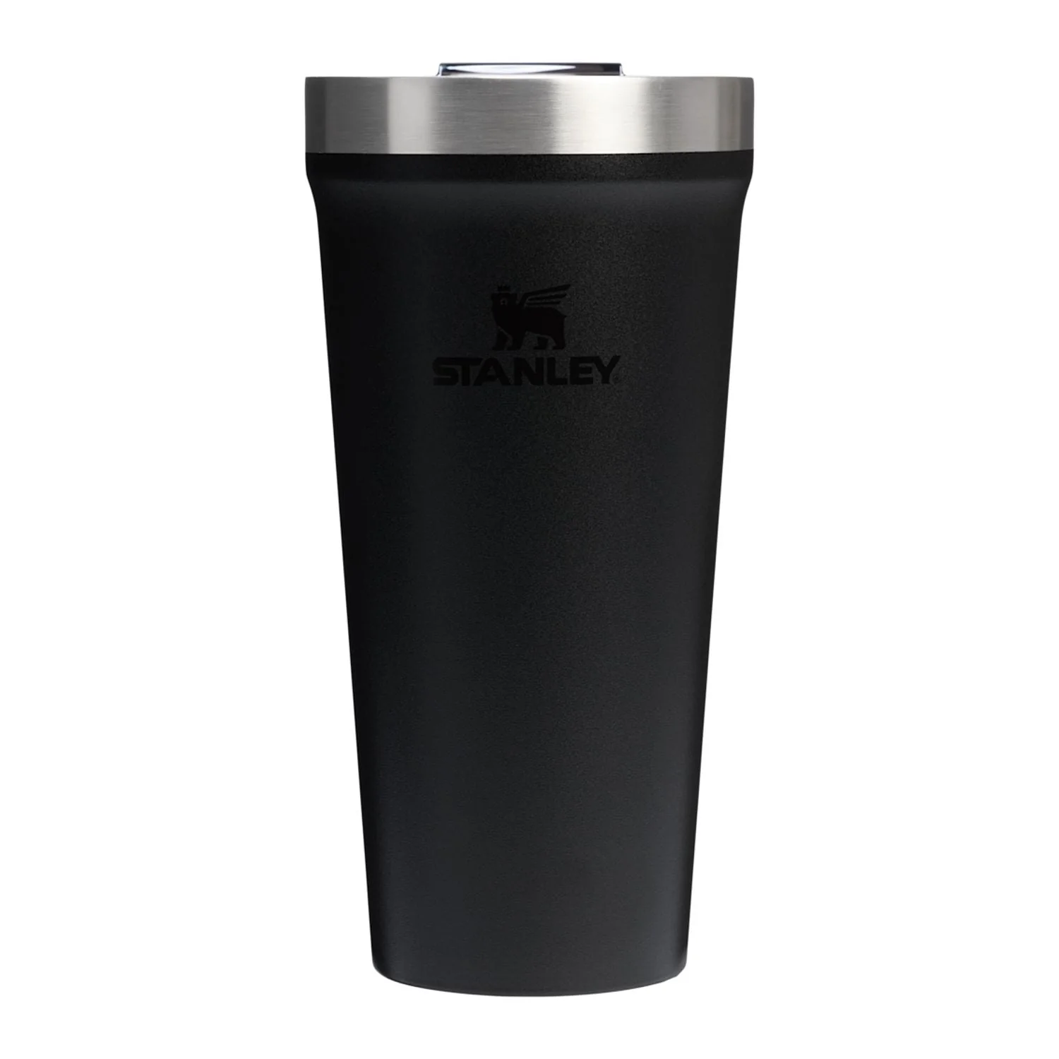 Stanley - Everyday Tumbler 20oz